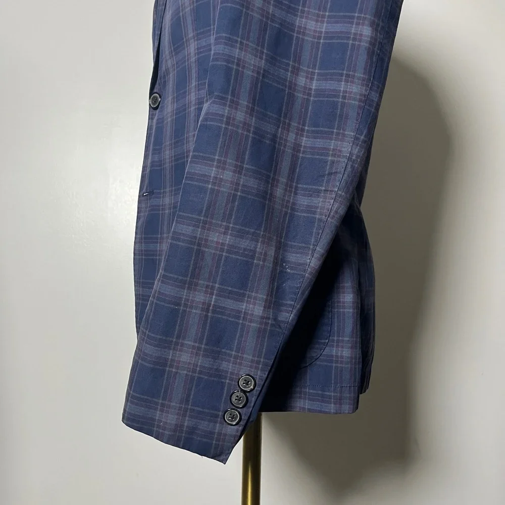 Uniqlo this stylish